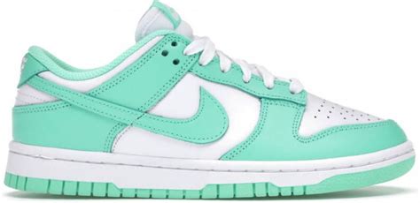 dames sneakers nike groen|Dames Groen Schoenen (14) .